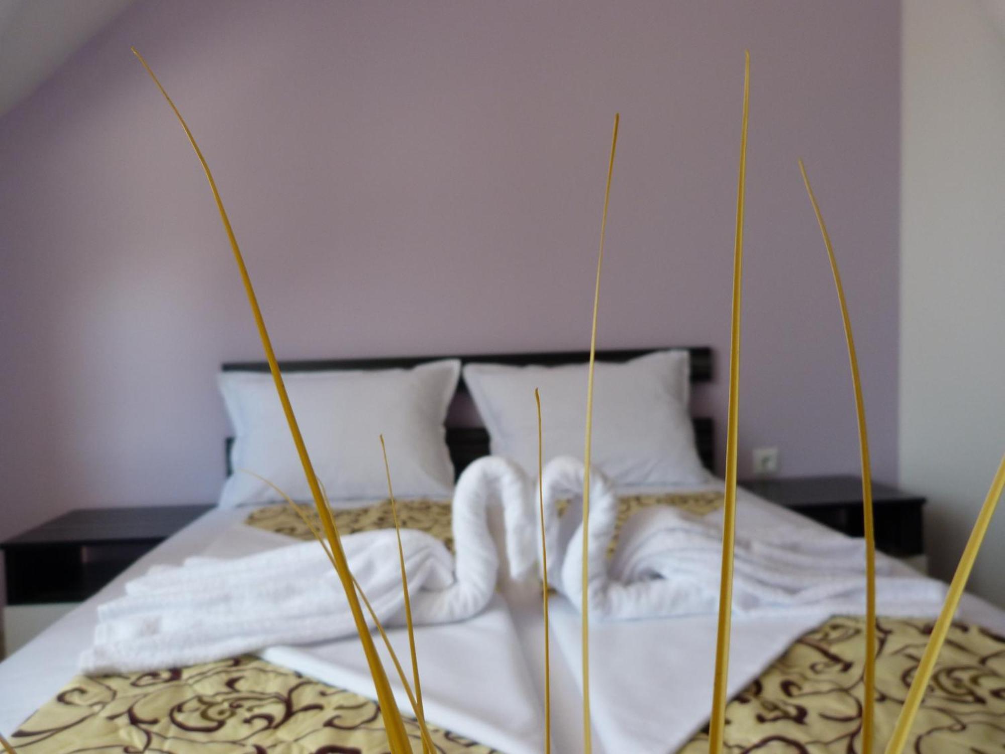 Sea View Apartments Süzebolu Dış mekan fotoğraf